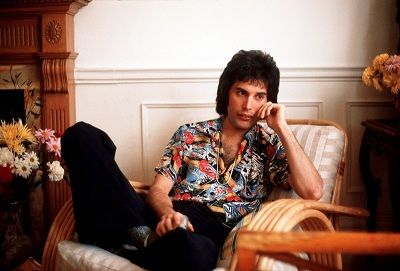  photo freddie-interviewpicsmall_zps3b727318.jpg