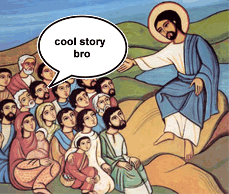 1067629-cool_story_bro_super.png