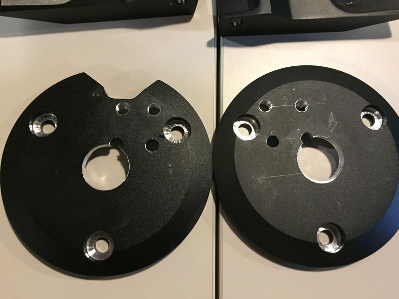 BMW Z3 Cosmos front strut bar BimmerFest BMW Forum