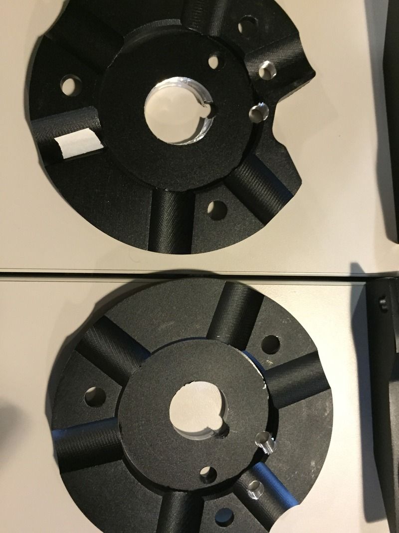 BMW Z3 Cosmos front strut bar BimmerFest BMW Forum