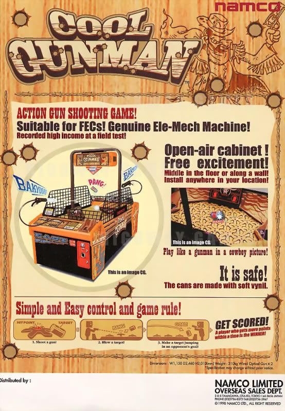 coolgunmenflyer.jpg