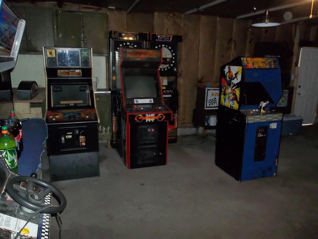 myarcade005.jpg