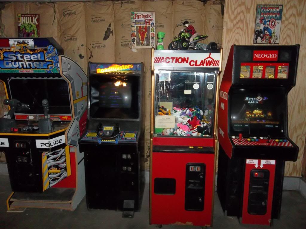 myarcade007.jpg