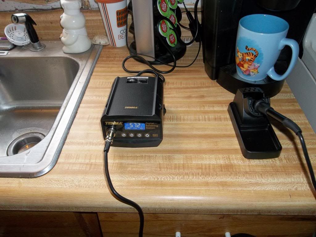 solderstation005.jpg