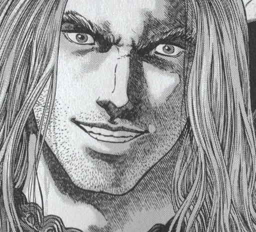 http://i102.photobucket.com/albums/m82/thekodobeast/Manga_Arthas.jpg