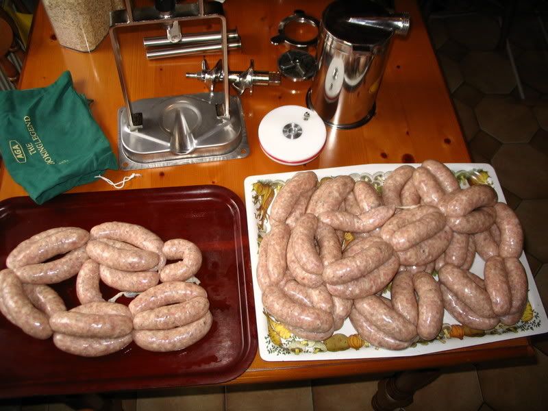 Sausages_7.jpg