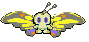 Beautifly.png