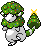 FlaaffyChristmas.png