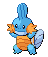 Mudwirtle.png