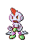 Tyralts.png