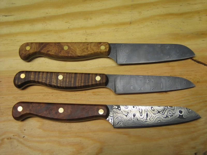paringknives9-11003.jpg