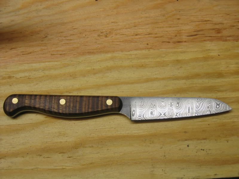paringknives9-11005.jpg