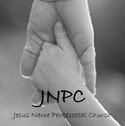 JNPC Blog