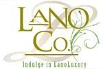 Lano Company