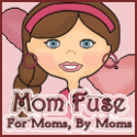 Mom Fuse Blog
