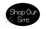 Shop www.faBOWlous.com