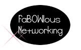 faBOWlous Networking Below