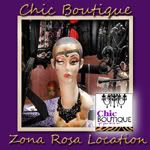 Chic Boutique at Zona Rosa