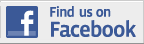 Become Our Fan On FaceBook