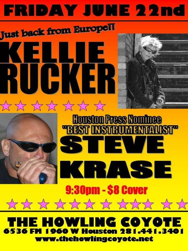 Order Acyclovir Online Adipexslim Cool Hi Online Phentermine Really Site Thanks