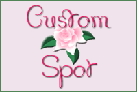 Custom Spot