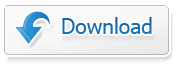  2013 download_button.gif