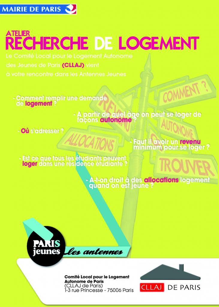 photo flyerclajj2013-Recto2_zps4e6feb74.jpg