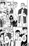 good-father-page-059.jpg image by 20060926