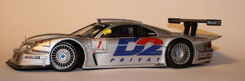 IMAGE: http://i102.photobucket.com/albums/m84/BrokenFlight/MercedesCLKGTR2.jpg