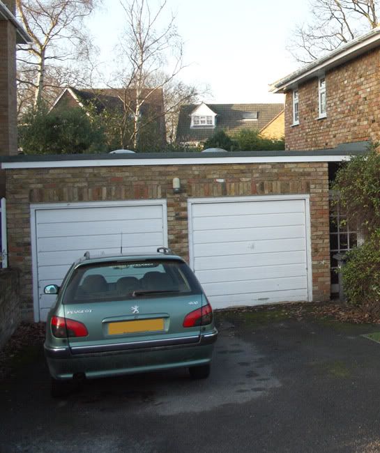 Driveway.jpg