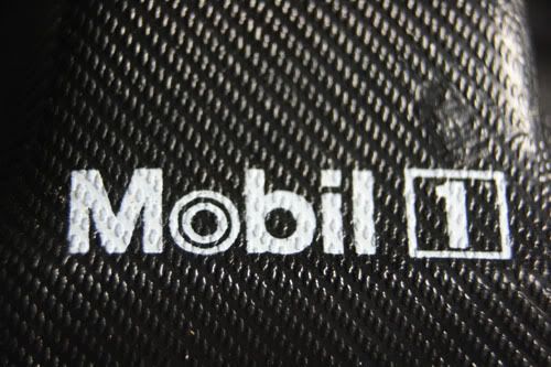 IMAGE: http://i102.photobucket.com/albums/m84/BrokenFlight/ModelCar1.jpg