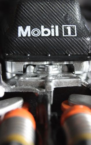 IMAGE: http://i102.photobucket.com/albums/m84/BrokenFlight/ModelCar2.jpg