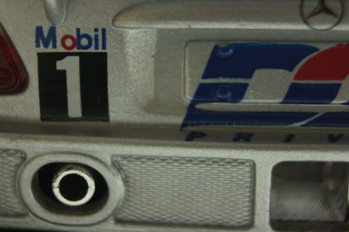 IMAGE: http://i102.photobucket.com/albums/m84/BrokenFlight/ModelCar3.jpg