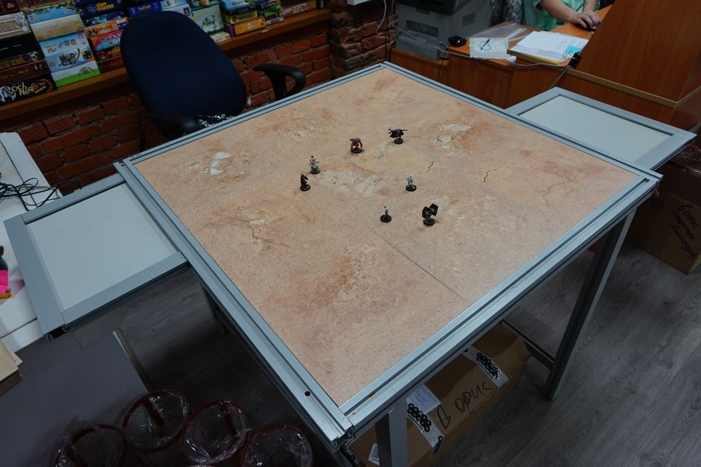 DSC02487_zpsrduikver.jpg