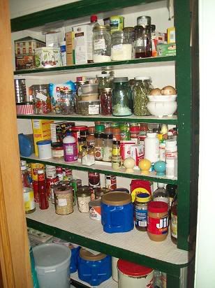 pantry.jpg