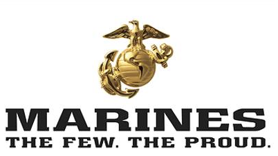 marines.png