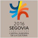 Segovia 2016