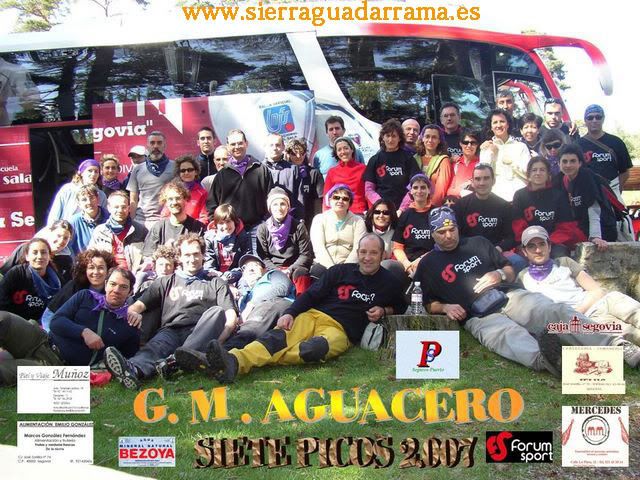 www.sierraguadarrama.es