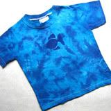 SALE! Swimmy Sillhouette T-Shirt, 3T