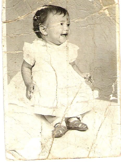 Mother as a Baby Pictures, Images and Photos