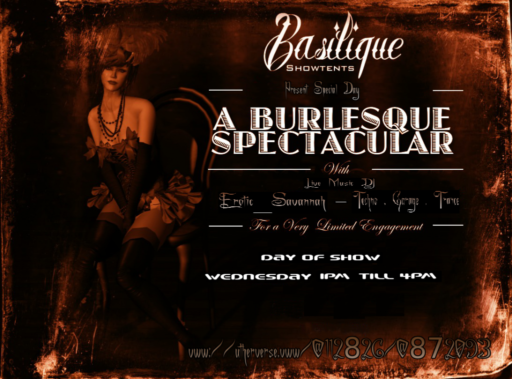  photo burlesque-wednesdaypm1-poster-final6_zps8af5b9ca.png