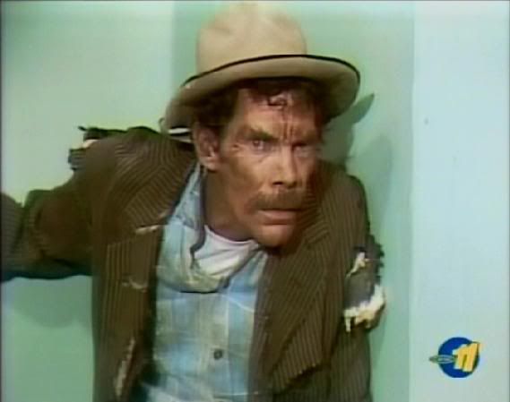 chapulin3.jpg