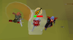 IPB Image