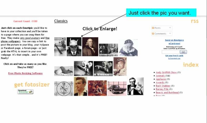 Photobucket
