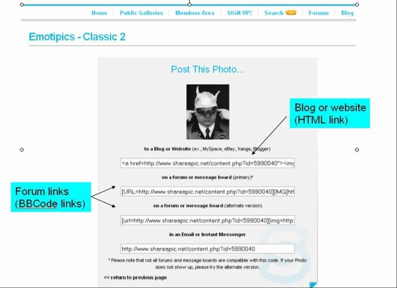 Photobucket