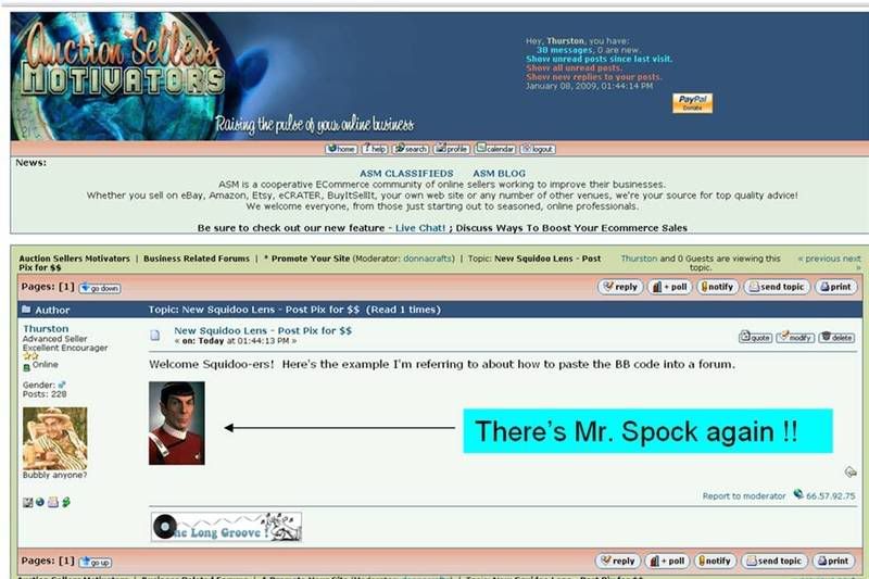 Photobucket