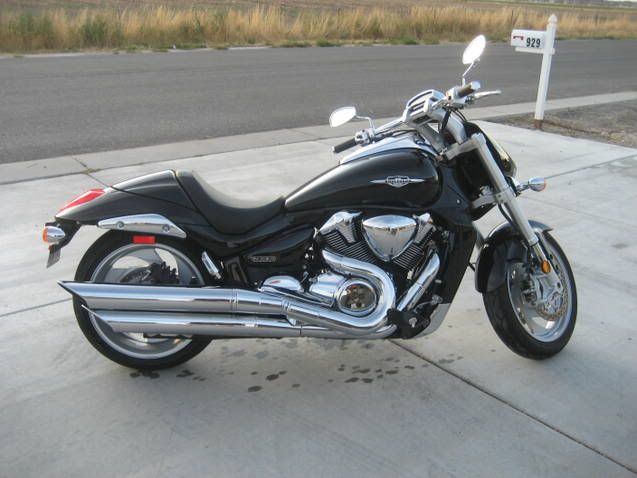 http://i102.photobucket.com/albums/m85/Tombstone-z1/AM109R1.jpg