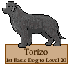 TorizoBasicDogLvl20.gif