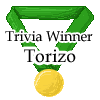 TorizoTriviaWinner.gif