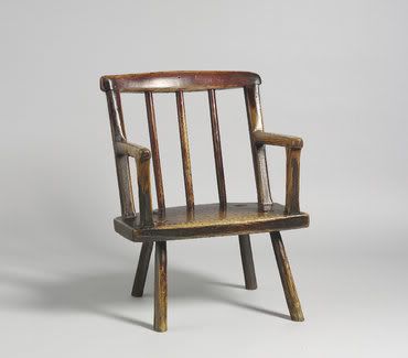 chair_w370.jpg